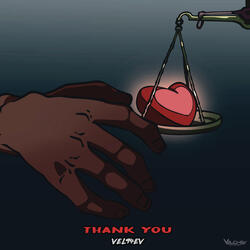 Thank You (Voxless Mix)