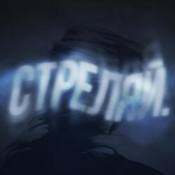 Стреляй