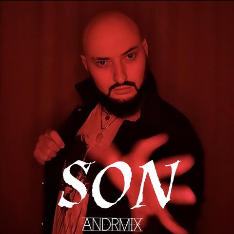 SON