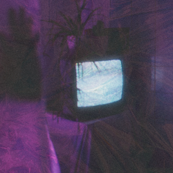 1995 (Slowed)