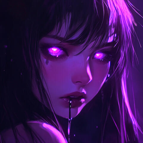 waste