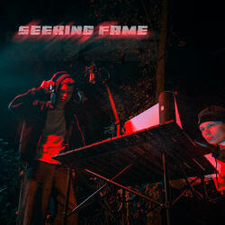 В поиске фэйма