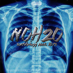NOH2O