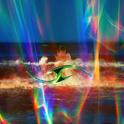 STANNABLE GEN JIM JUMP DAY