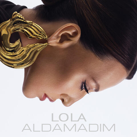 Aldamadim
