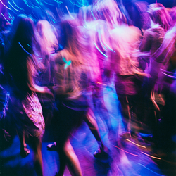 Раздолбим эту ночь? (aprashkin Remix)