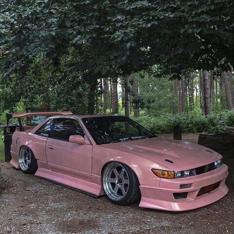 Ethereal