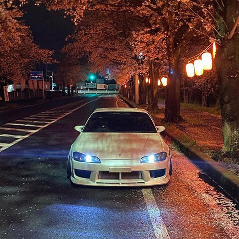 Can't Stop