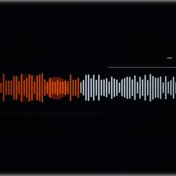 Жизненный укол