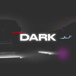 Dark