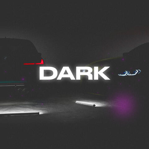 Dark