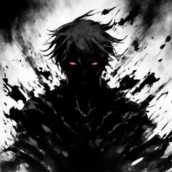 MONSTER-V