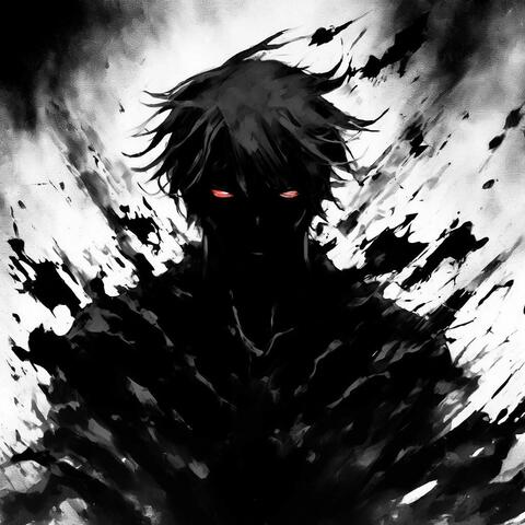 MONSTER-V