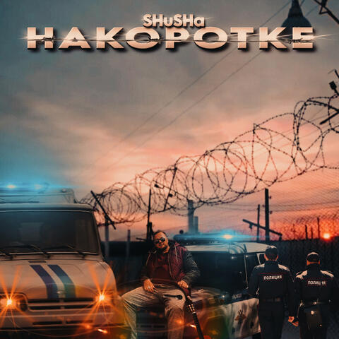Накоротке