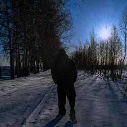 Сразу два (prod. by sqweezey & 1lawzy & carlue)