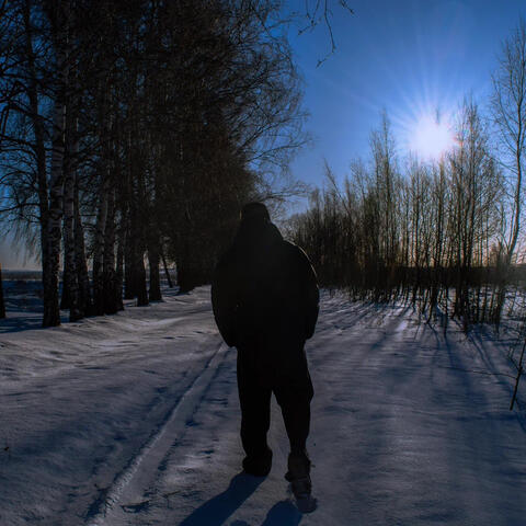 Сразу два (prod. by sqweezey & 1lawzy & carlue)