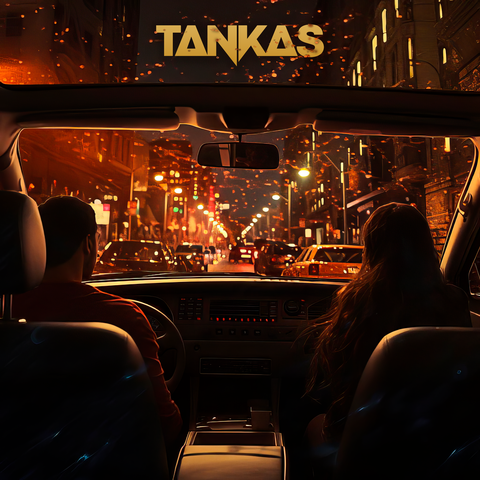 Свет витрин