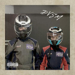 DVSM (prod. by lazy6kid)