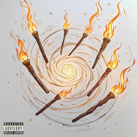 FIRE ROTATION