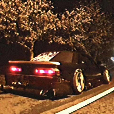 R357