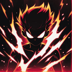 CAOS NA CABEÇA (Slowed)