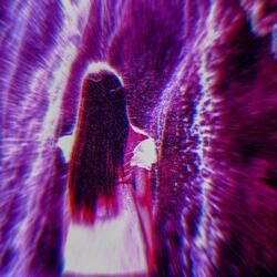 Love Is Coming (Super Slowed)