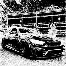 OBLIVION! (Slowed + Reverb)