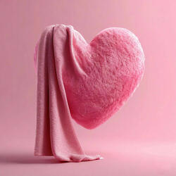 Под теплым одеялом