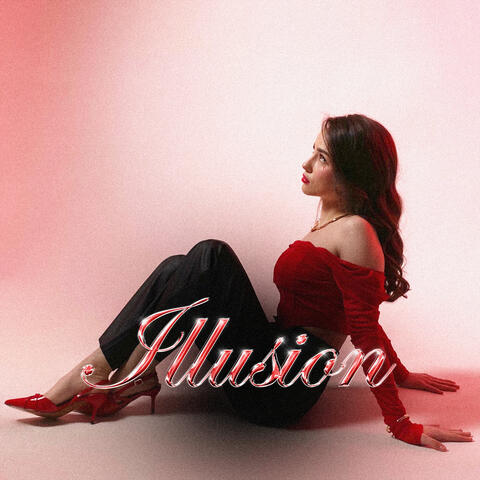 Illusion