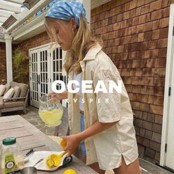 Ocean
