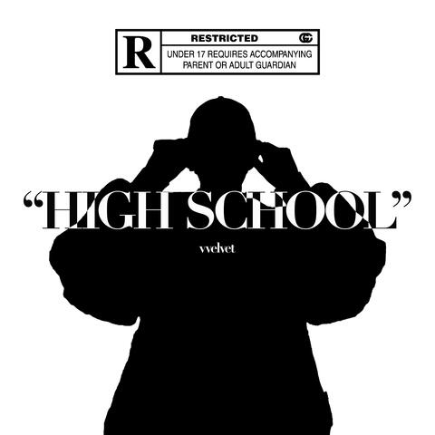 HIGH SCHOOL