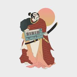 Heater