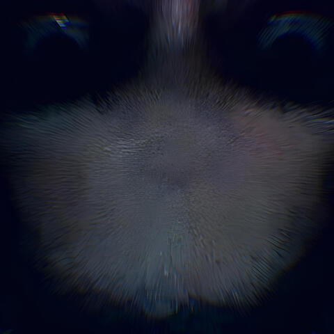 Cannibal