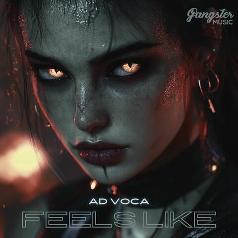 Feels Like