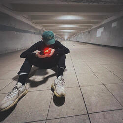 Кинематограф