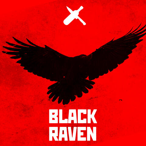 Black Raven