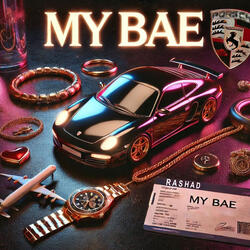 My Bae