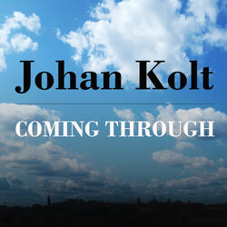 What If We Had Tomorrow_