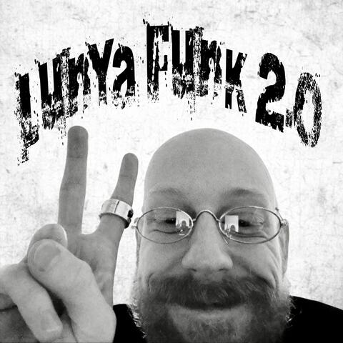 Lunya funk 2.0