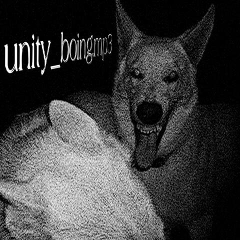 unity_boing.mp3