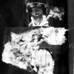 Притворись (Slow)