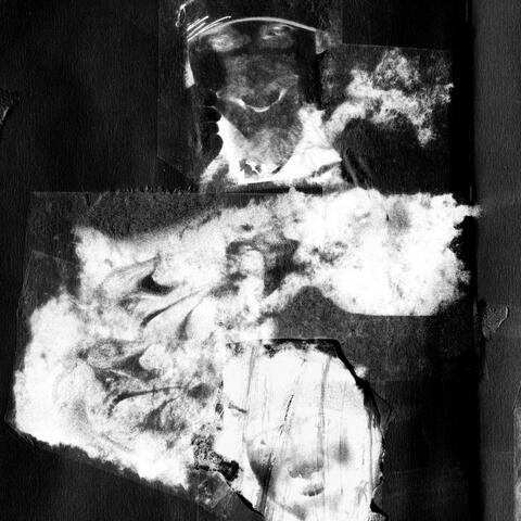 Притворись (Slow)