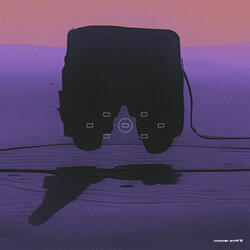 Computer Music I