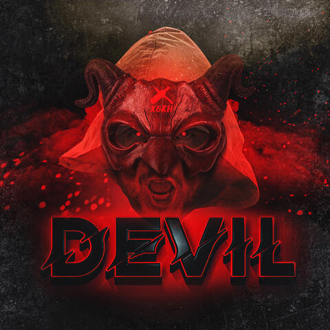 Devil