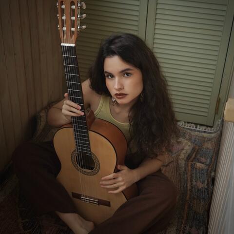 До скорых встреч (Acoustic Version)