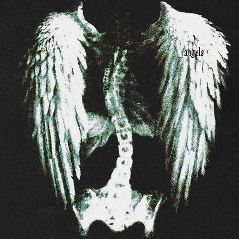 angels