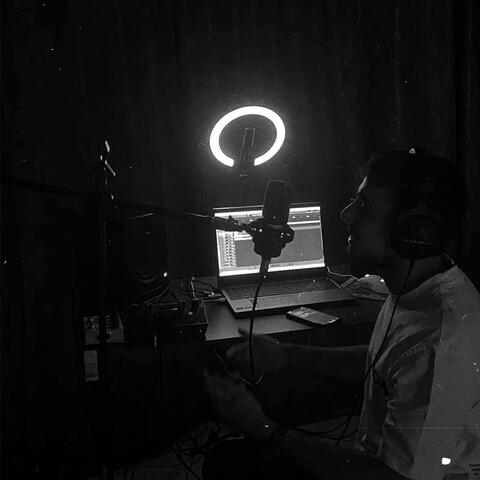 Расскажи о Себе