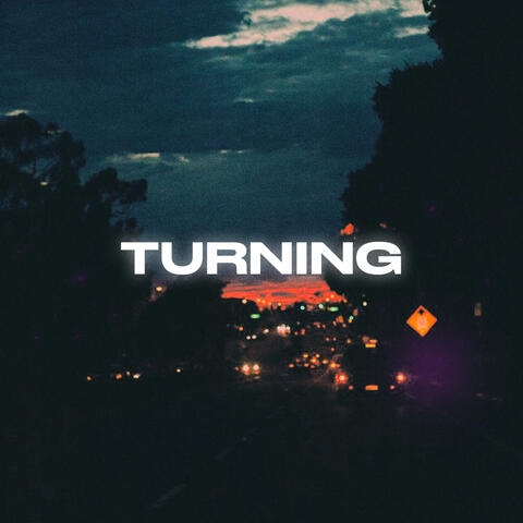 Turning