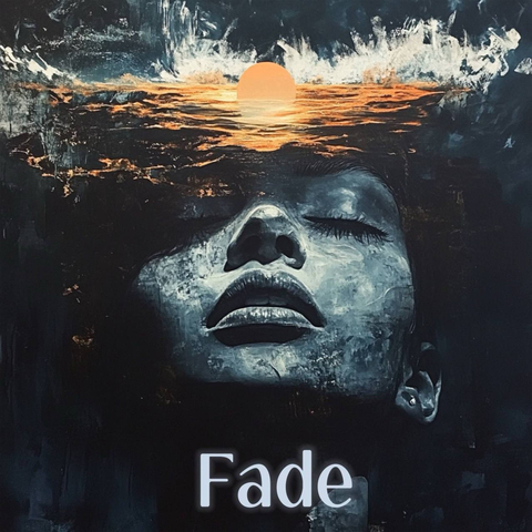 Fade