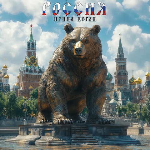 Россия